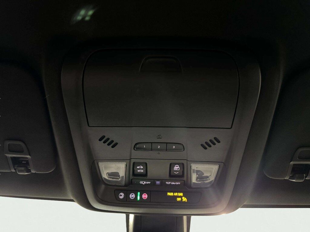 2022 Chevrolet Blazer RS San Clemente CA