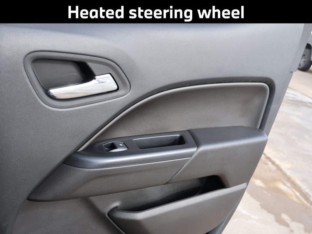 2022 Chevrolet Colorado ZR2 San Clemente CA