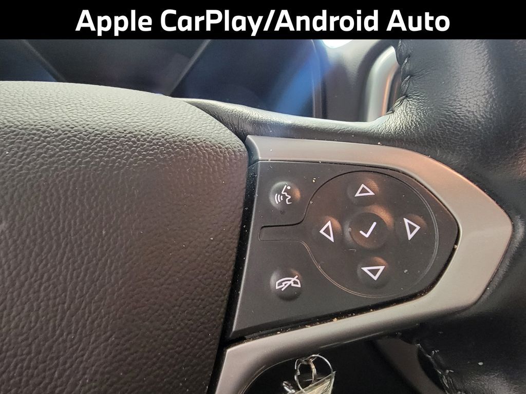 2022 Chevrolet Colorado ZR2 San Clemente CA