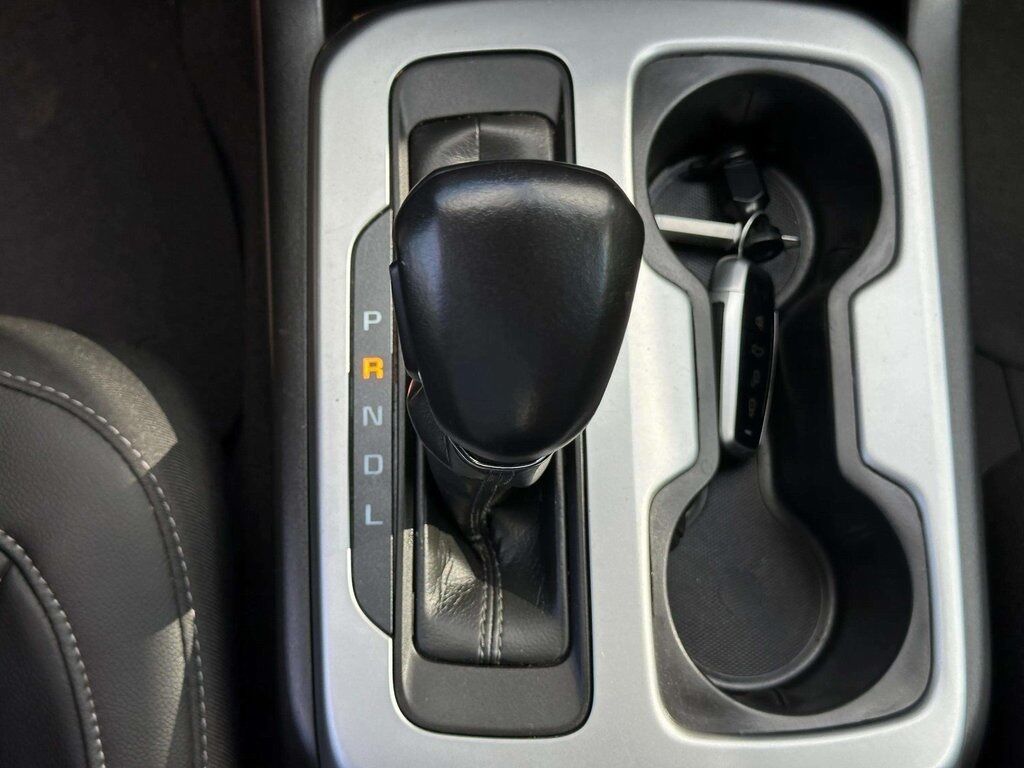 2022 Chevrolet Colorado ZR2 w/Bison Pkg San Clemente CA