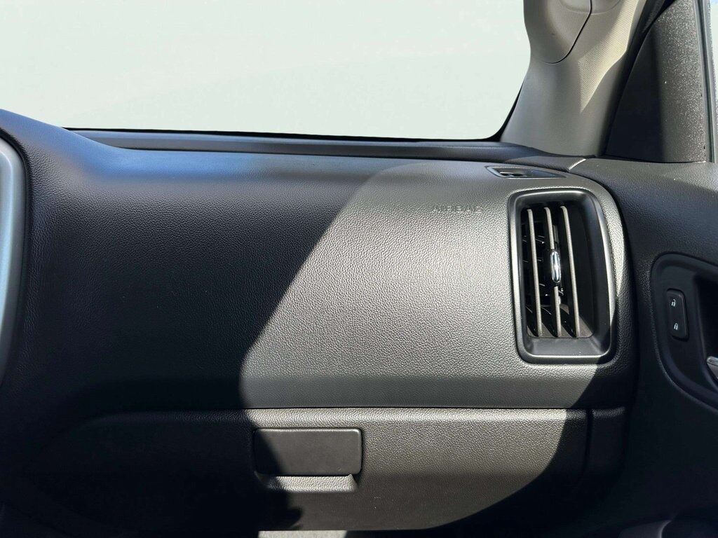 2022 Chevrolet Colorado ZR2 w/Bison Pkg San Clemente CA