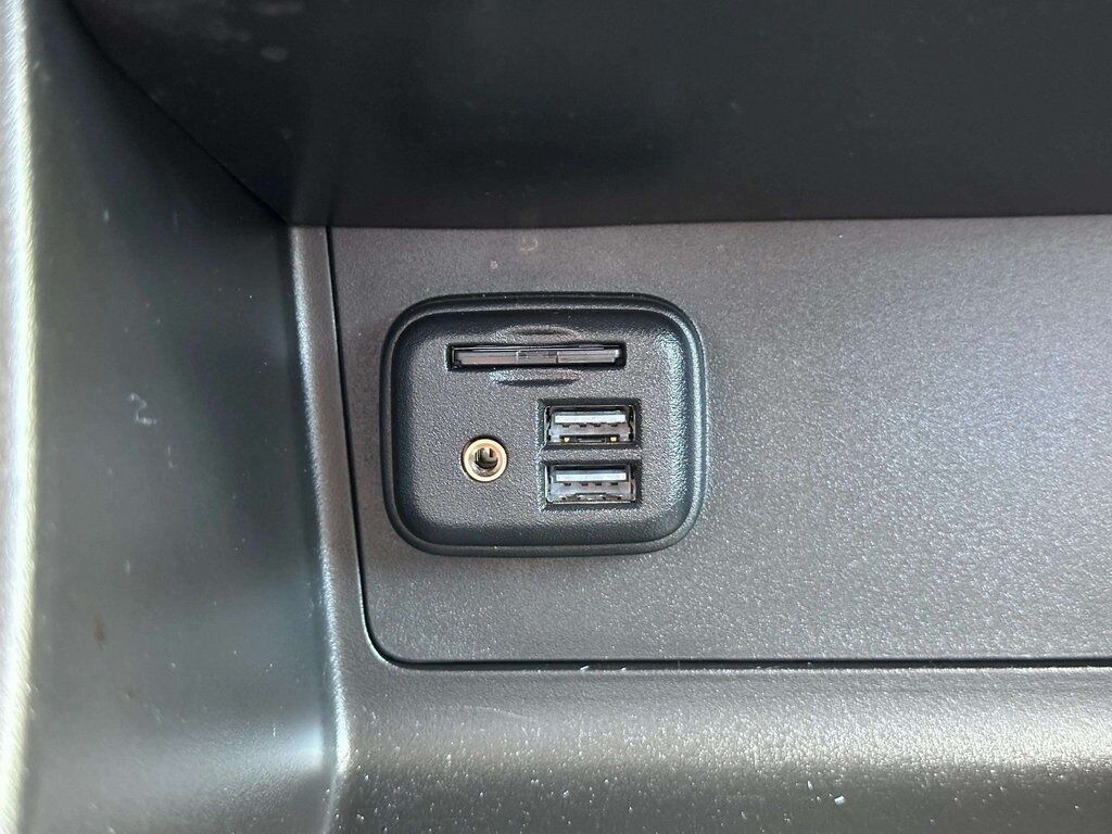 2022 Chevrolet Colorado ZR2 w/Bison Pkg San Clemente CA