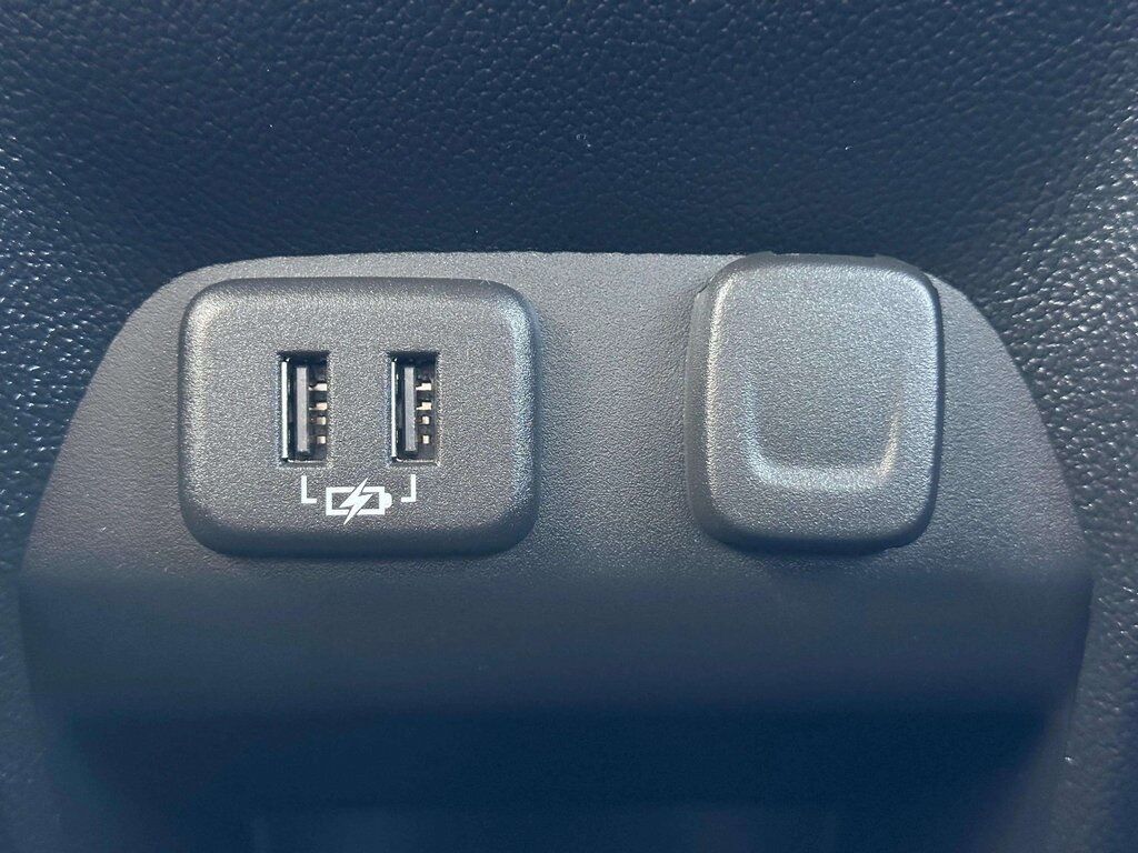 2022 Chevrolet Colorado ZR2 w/Bison Pkg San Clemente CA
