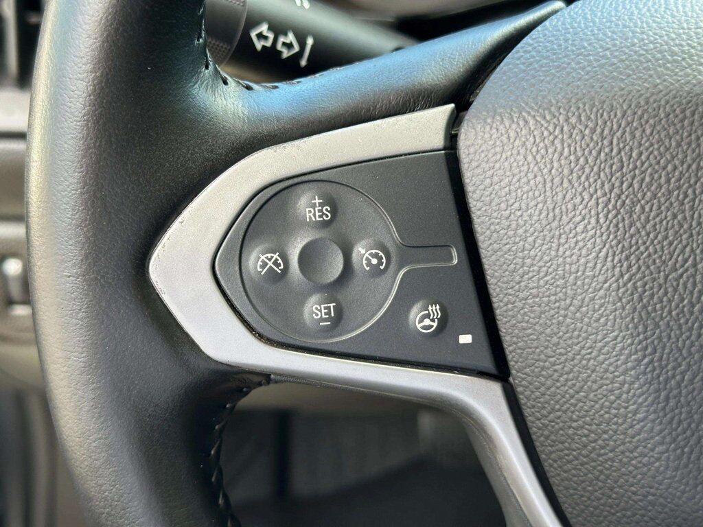 2022 Chevrolet Colorado ZR2 w/Bison Pkg San Clemente CA