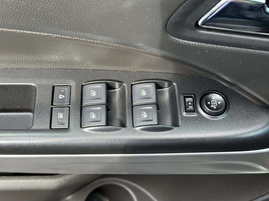 2022 Chevrolet Colorado ZR2 w/Bison Pkg San Clemente CA