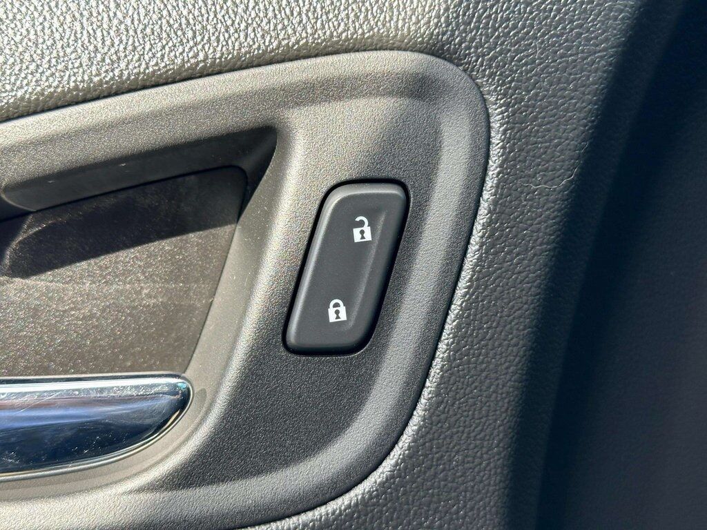 2022 Chevrolet Colorado ZR2 w/Bison Pkg San Clemente CA