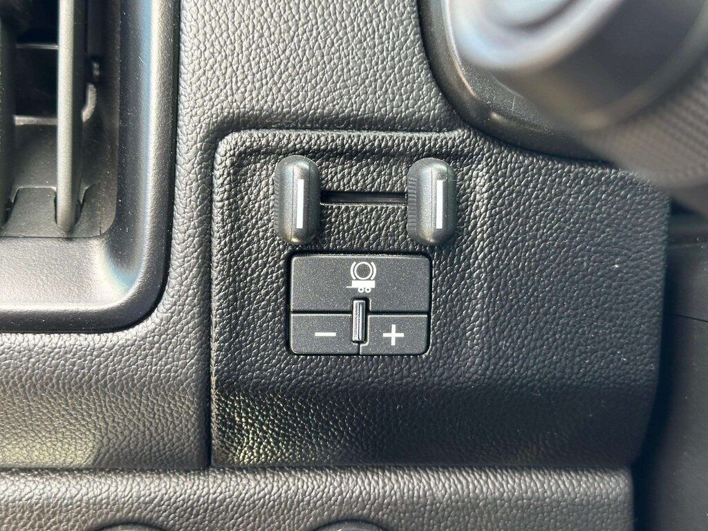 2022 Chevrolet Colorado ZR2 w/Bison Pkg San Clemente CA