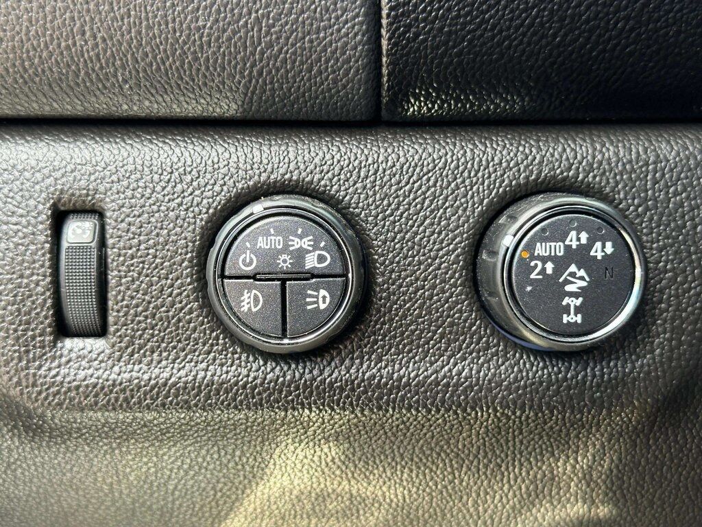 2022 Chevrolet Colorado ZR2 w/Bison Pkg San Clemente CA