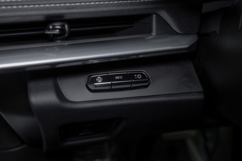 2022 Chevrolet Corvette 2LT Peoria AZ