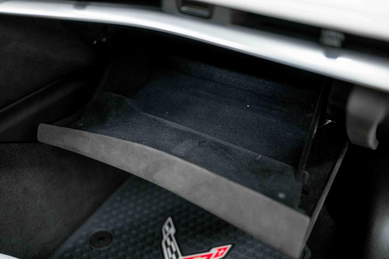 2022 Chevrolet Corvette C8-R Marietta GA 2022 Chevrolet Corvette C8-R Marietta GA