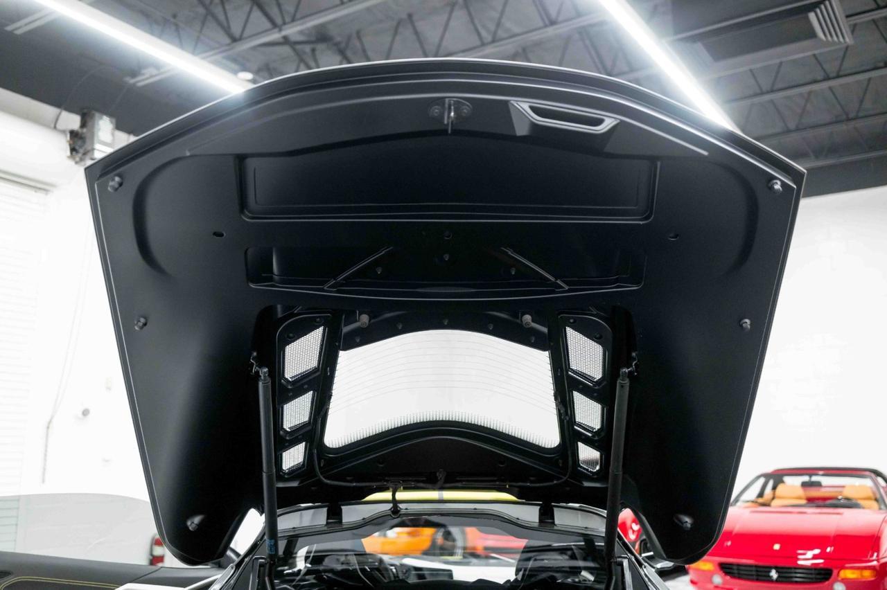 2022 Chevrolet Corvette C8-R Marietta GA 2022 Chevrolet Corvette C8-R Marietta GA