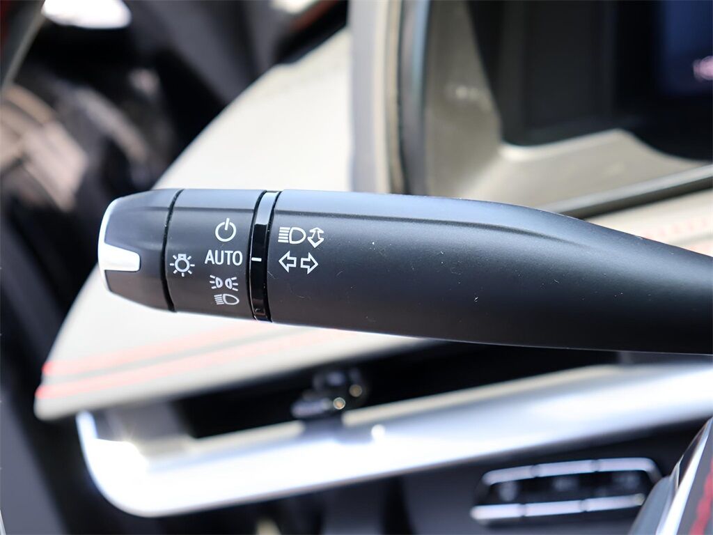 2022 Chevrolet Corvette Stingray San Clemente CA