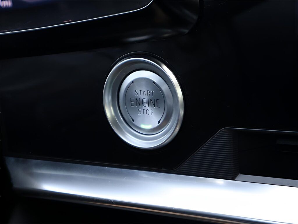 2022 Chevrolet Corvette Stingray San Clemente CA