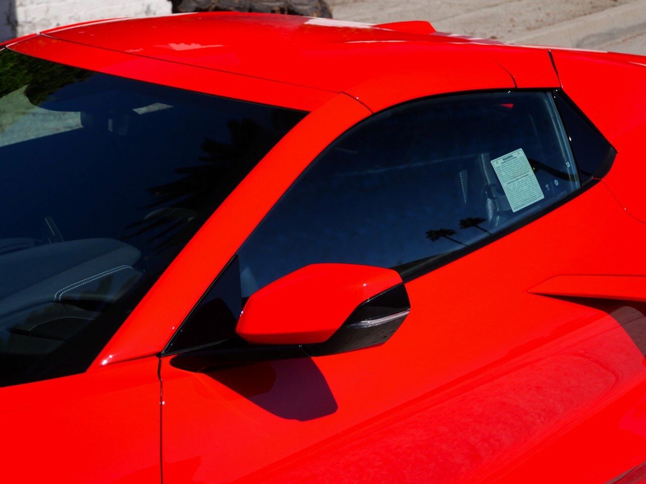 2022 Chevrolet Corvette Stingray Stingray Lawrence KS