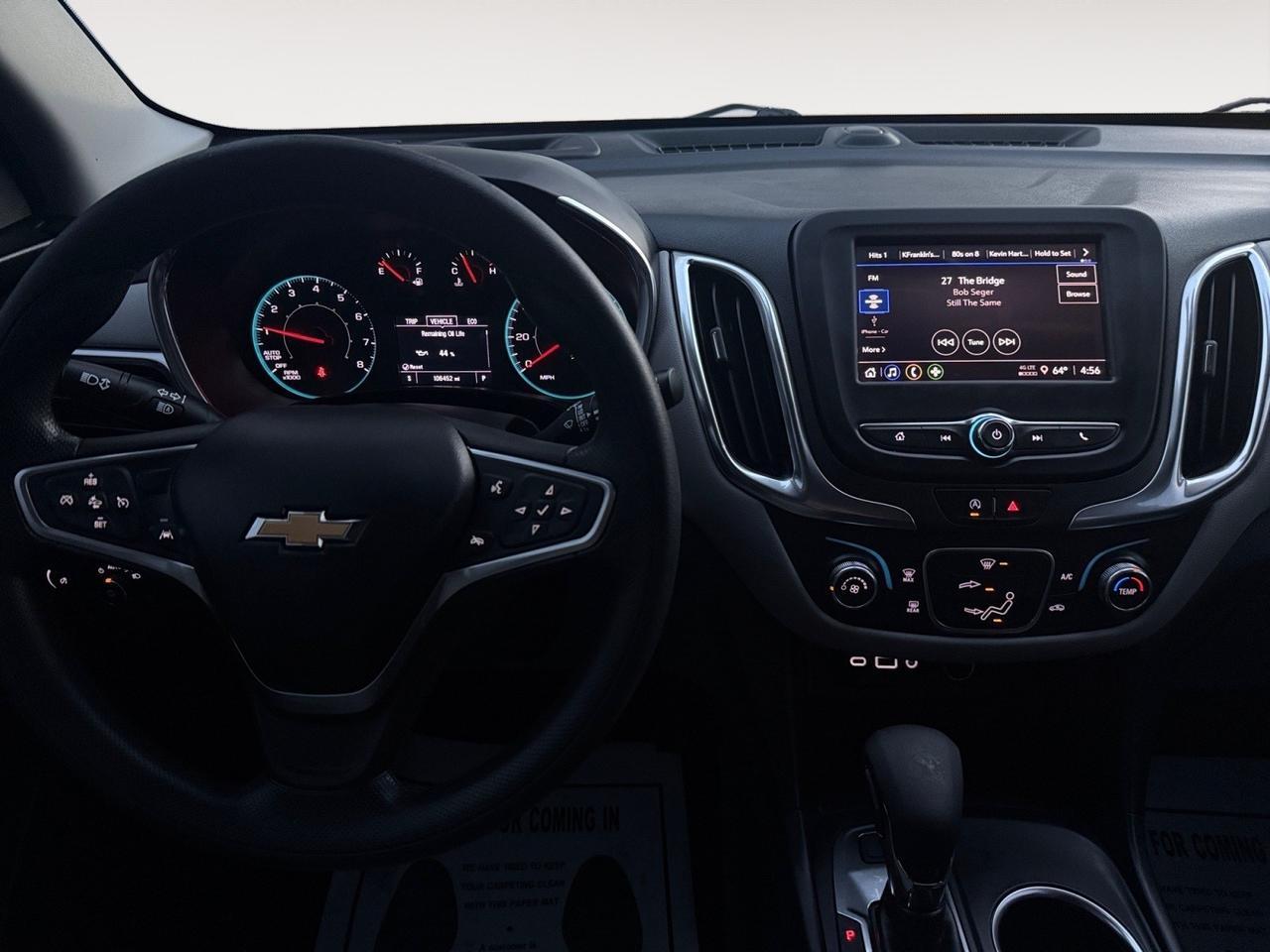 2022 Chevrolet Equinox LS, APPLE CARPLAY/ANDROID AUTO, WIFI, BACKUP CAMERA, POWER AND HEATED MIRRORS, LANE KEEP ASSIST, KEYLESS START, BLUETOOTH, COME AND TEST DRIVE TODAY! Norfolk VA 2022 Chevrolet Equinox LS, APPLE CARPLAY/ANDROID AUTO, WIFI, BACKUP CAMERA, POWER AND HEATED MIRRORS, LANE KEEP ASSIST, KEYLESS START, BLUETOOTH, COME AND TEST DRIVE TODAY! Norfolk VA