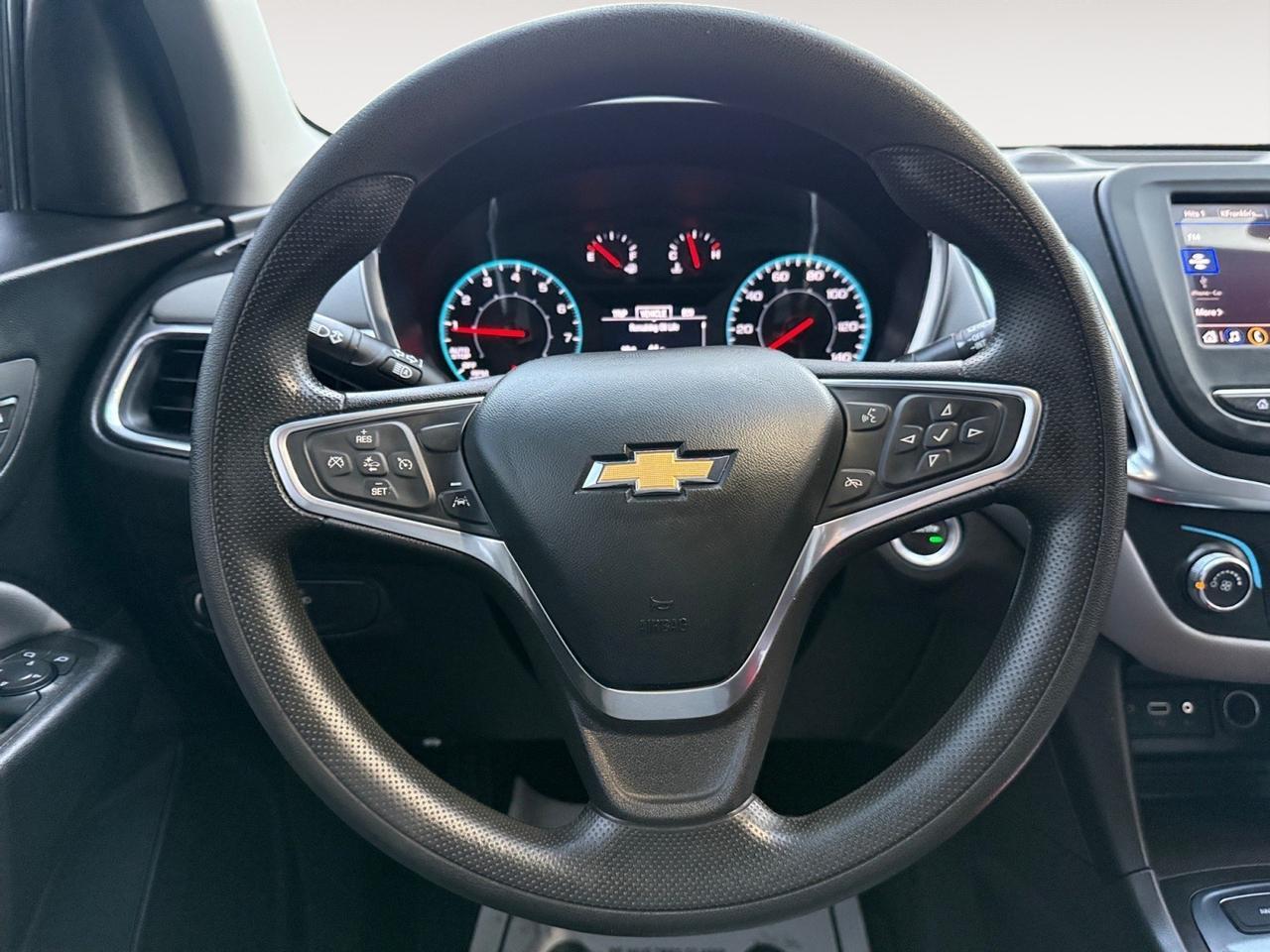 2022 Chevrolet Equinox LS, APPLE CARPLAY/ANDROID AUTO, WIFI, BACKUP CAMERA, POWER AND HEATED MIRRORS, LANE KEEP ASSIST, KEYLESS START, BLUETOOTH, COME AND TEST DRIVE TODAY! Norfolk VA 2022 Chevrolet Equinox LS, APPLE CARPLAY/ANDROID AUTO, WIFI, BACKUP CAMERA, POWER AND HEATED MIRRORS, LANE KEEP ASSIST, KEYLESS START, BLUETOOTH, COME AND TEST DRIVE TODAY! Norfolk VA