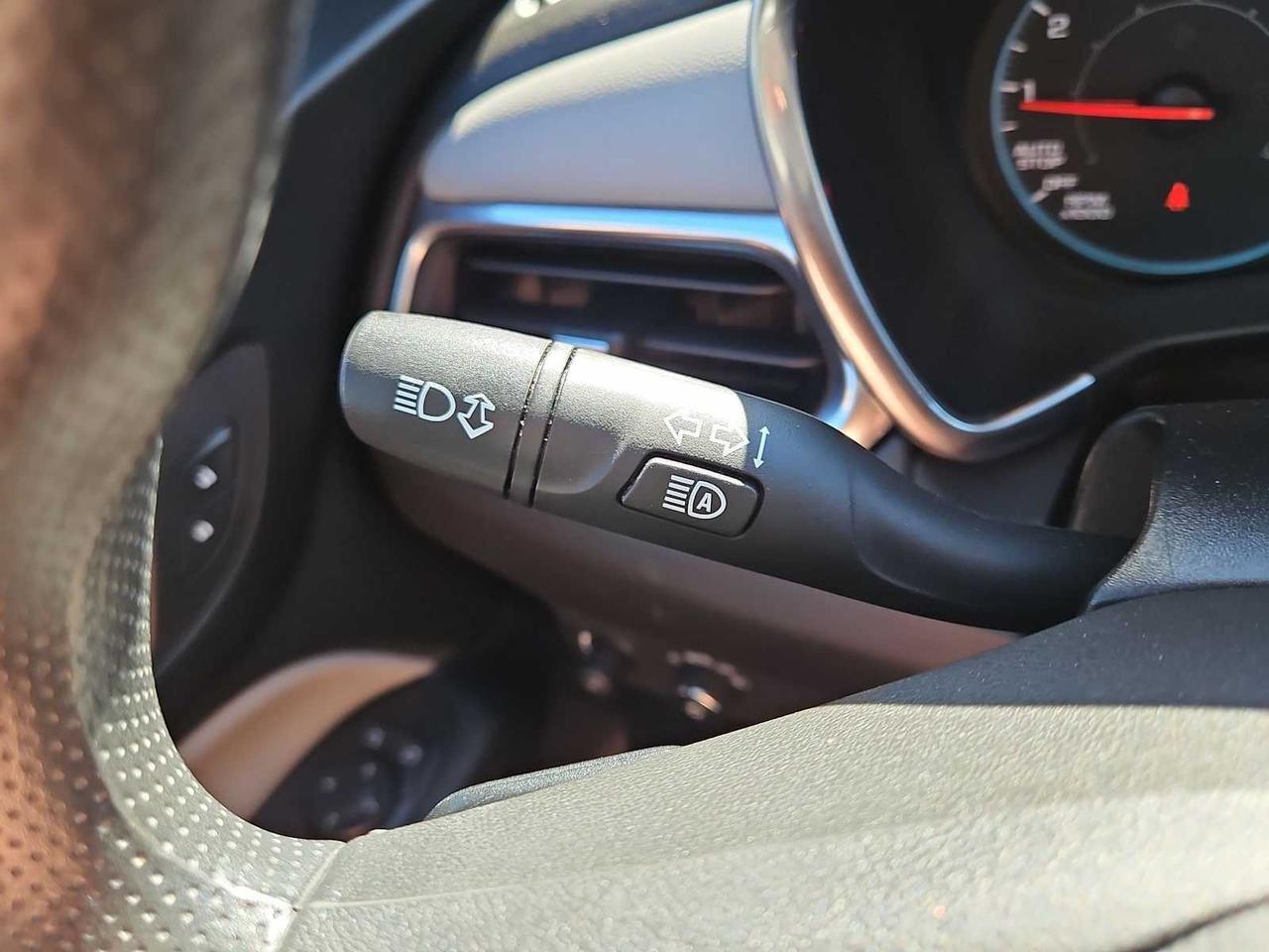 2022 Chevrolet Equinox LS Irving TX