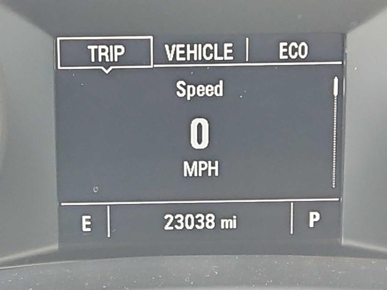 2022 Chevrolet Equinox LS Irving TX