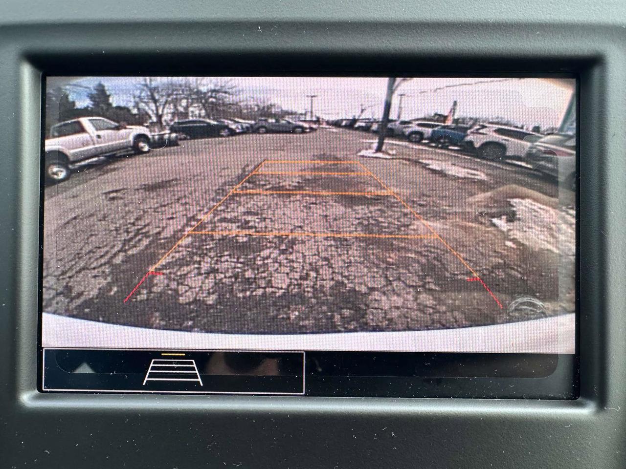 2022 Chevrolet Equinox LT Clifton Park NY