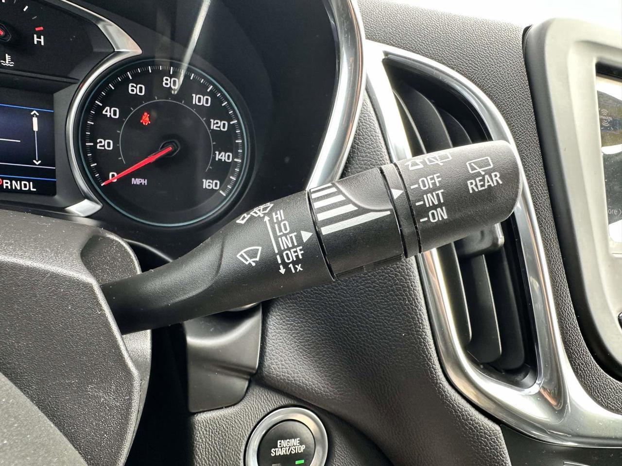 2022 Chevrolet Equinox LT Clifton Park NY