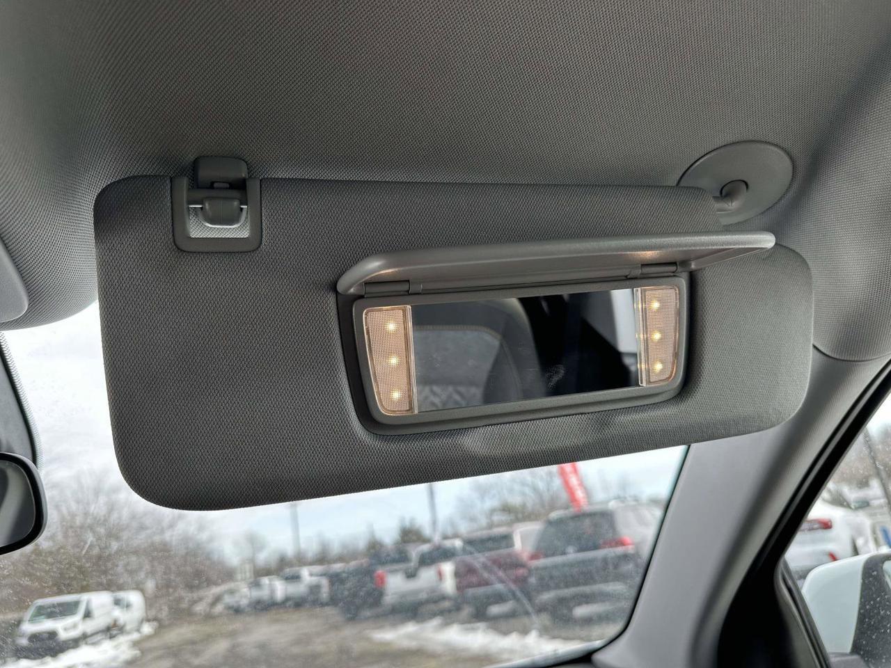 2022 Chevrolet Equinox LT Clifton Park NY