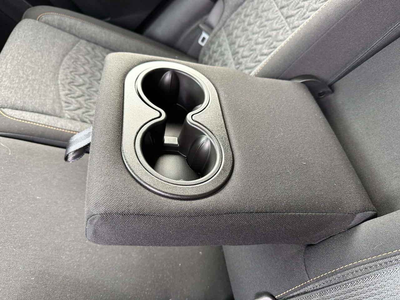 2022 Chevrolet Equinox LT Clifton Park NY