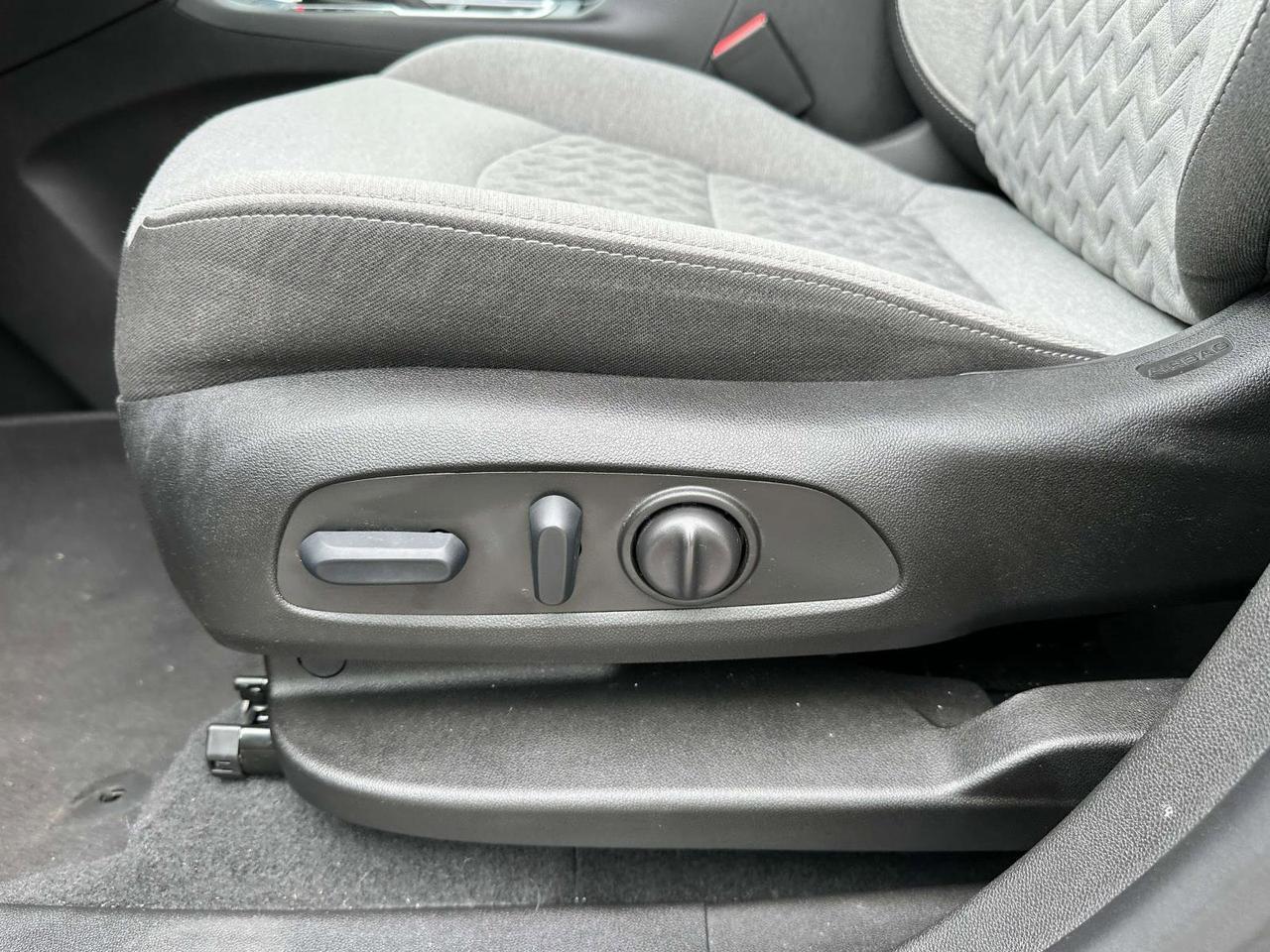 2022 Chevrolet Equinox LT Clifton Park NY
