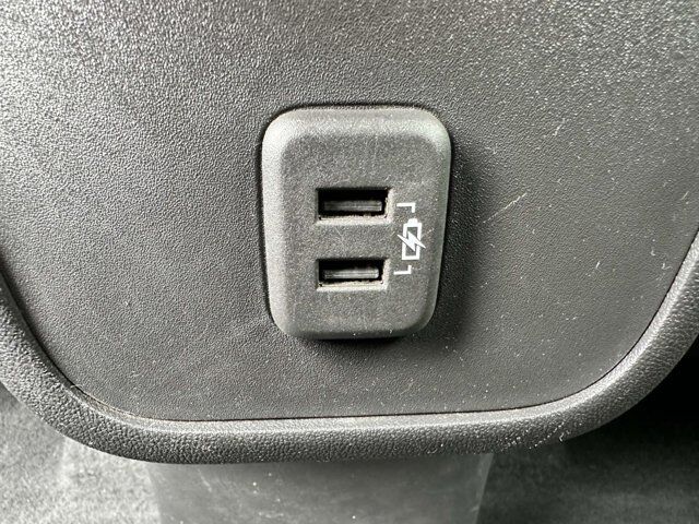 2022 Chevrolet Equinox LT San Clemente CA