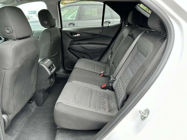 2022 Chevrolet Equinox LT San Clemente CA