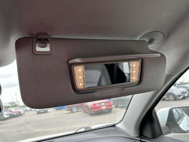 2022 Chevrolet Equinox LT San Clemente CA