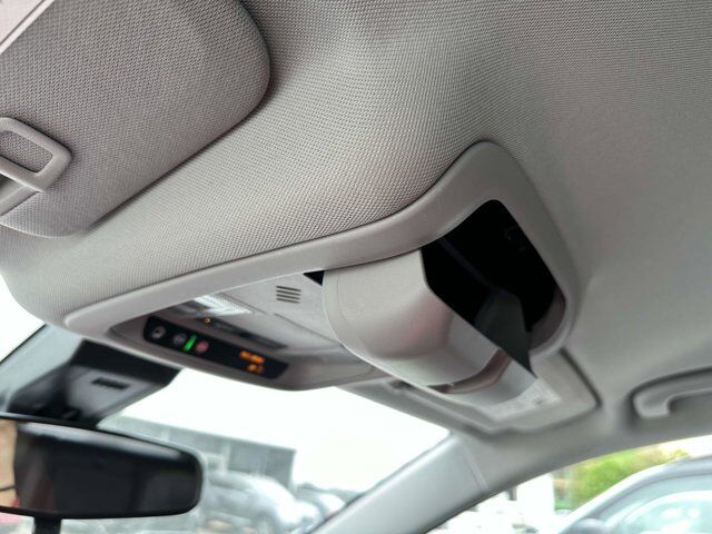 2022 Chevrolet Equinox LT San Clemente CA