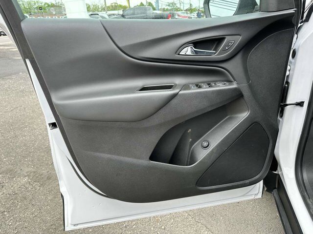 2022 Chevrolet Equinox LT San Clemente CA