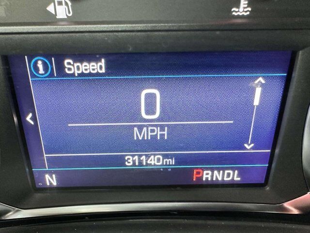 2022 Chevrolet Equinox LT San Clemente CA