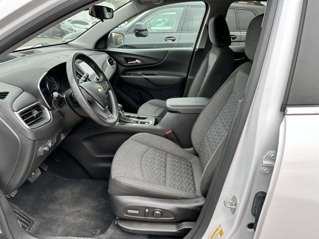 2022 Chevrolet Equinox LT San Clemente CA