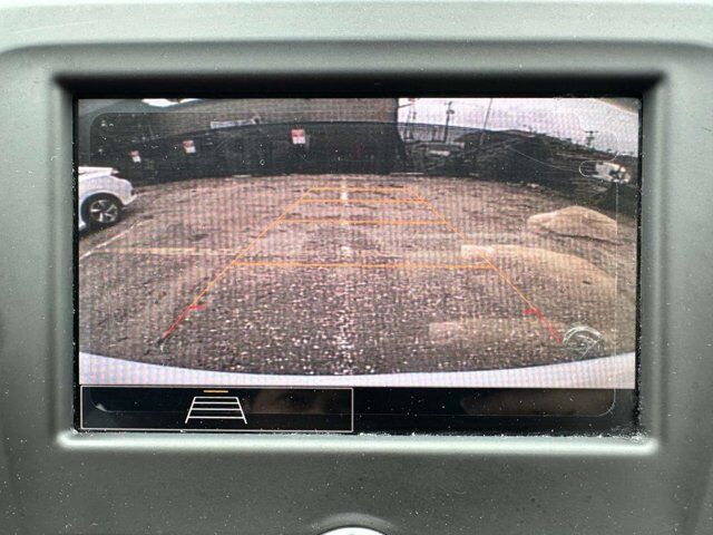 2022 Chevrolet Equinox LT San Clemente CA