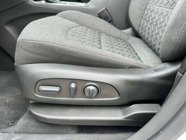 2022 Chevrolet Equinox LT San Clemente CA