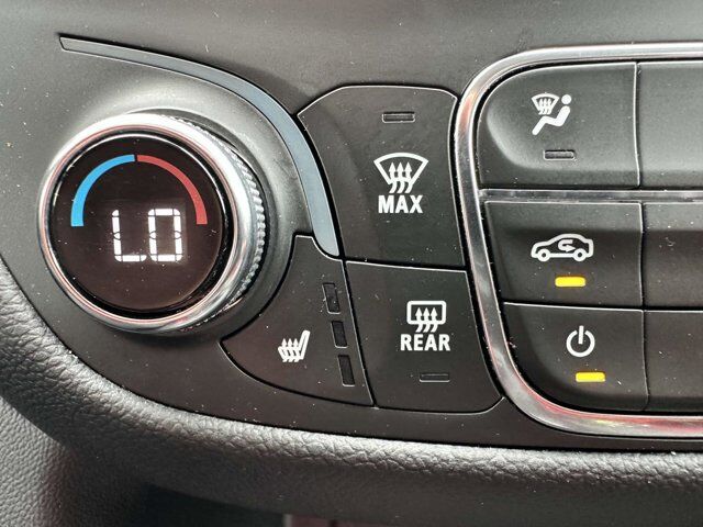 2022 Chevrolet Equinox LT San Clemente CA