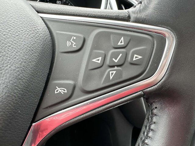 2022 Chevrolet Equinox LT San Clemente CA