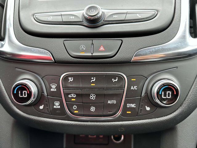 2022 Chevrolet Equinox LT San Clemente CA