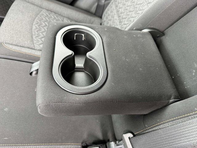 2022 Chevrolet Equinox LT San Clemente CA