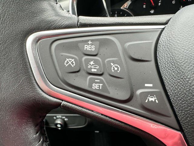 2022 Chevrolet Equinox LT San Clemente CA