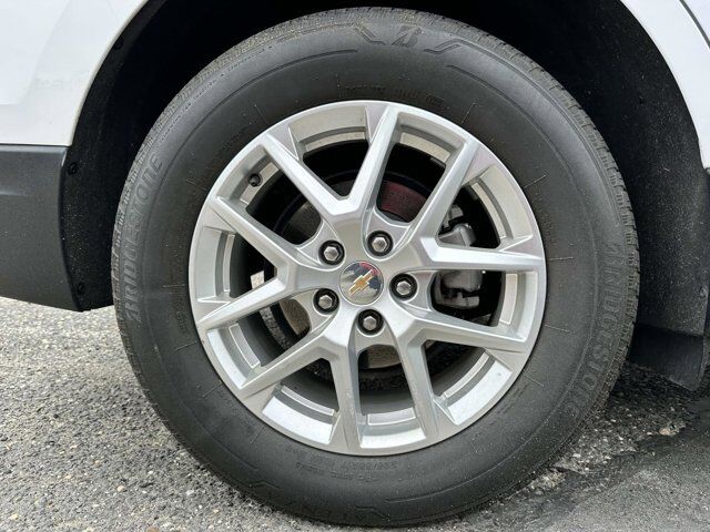 2022 Chevrolet Equinox LT San Clemente CA