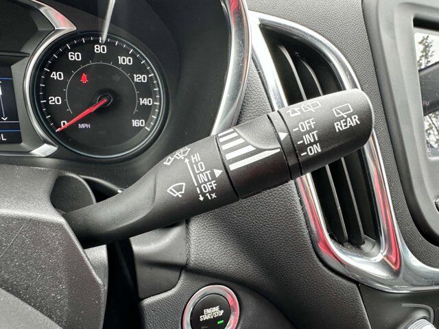 2022 Chevrolet Equinox LT San Clemente CA