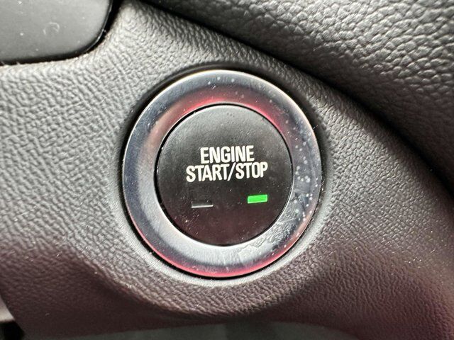 2022 Chevrolet Equinox LT San Clemente CA
