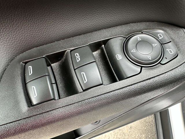 2022 Chevrolet Equinox LT San Clemente CA