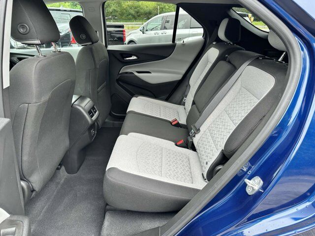 2022 Chevrolet Equinox LT San Clemente CA