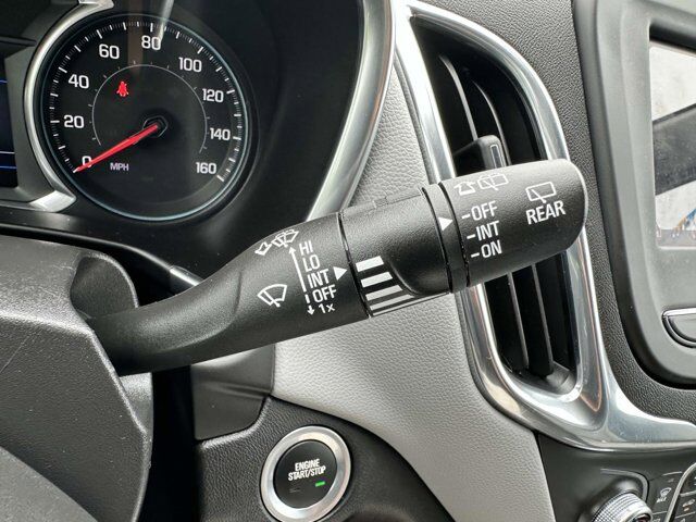 2022 Chevrolet Equinox LT San Clemente CA