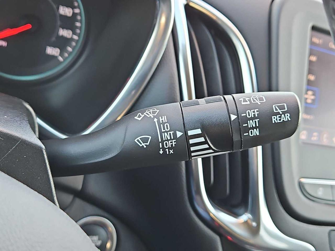 2022 Chevrolet Equinox LT Irving TX