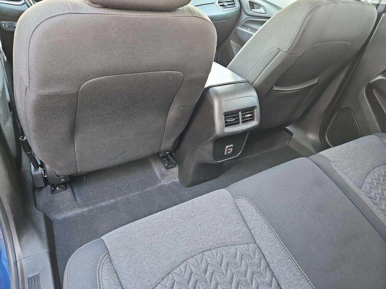 2022 Chevrolet Equinox LT Irving TX