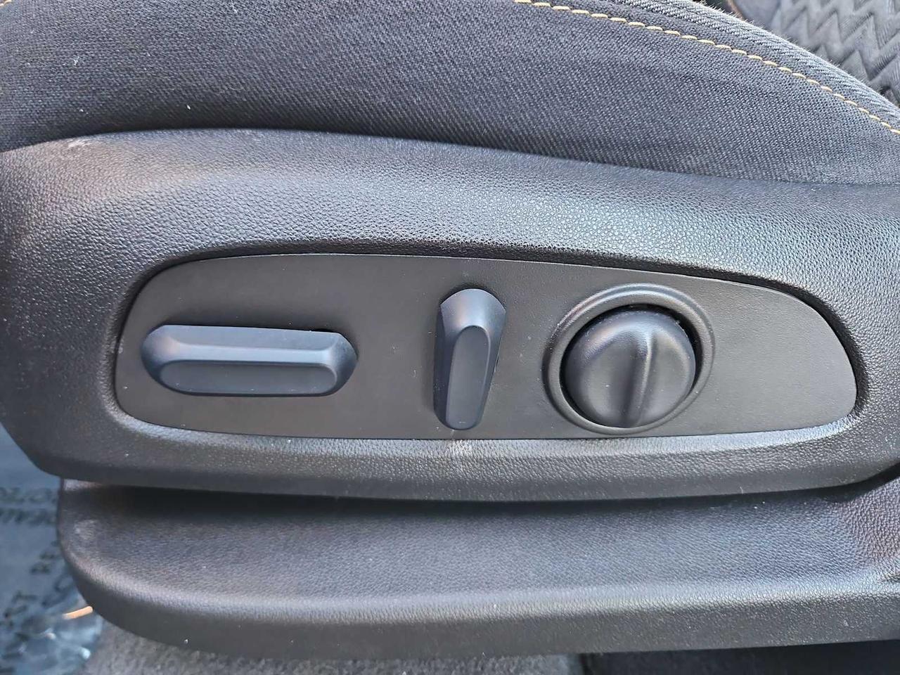 2022 Chevrolet Equinox LT Irving TX